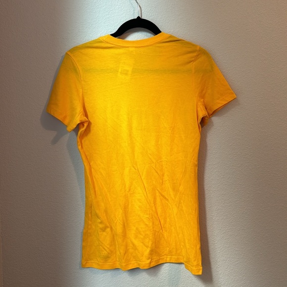 NWT Central Perk Friends Official Merch - Picture 2 of 5